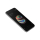 XIAOMI REDMI 5A 2GB/16GB Szary Dual Sim - 402292 - zdjęcie 6